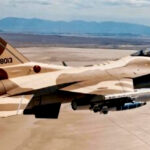 Following the US official recognition of Moroccan Sahara as part of Morocco’s sovereignty over its territories, the Donald Trump Administration has notified Congress of a proposed $1 Billion arms deal