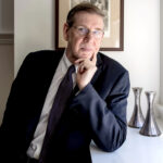 Following Moncef Slaoui’s resignation from Operation Warp Speed, Biden picks former F.D.A. chief to lead federal vaccine efforts.