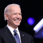US President-elect Joe Biden has warmly welcomed Morocco’s decision to normalize ties with Israel and the US recognition of the Moroccan Sahara