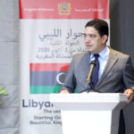 FM Nasser Bourita hailed today, Saturday 23 January, the great progress the Libyan political dialogue has achieved in Bouznika, Morocco.