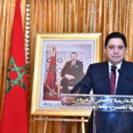 US-Morocco relations evolve rapidly in accordance with His Majesty, King of Morocco, Mohammed VI’s vision and the US administration expressed Moroccan Foreign Minister Nasser Bourita in Dakha’s Bilateral meeting last Sunday.
