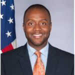 On January 4,2021, Lawrence Randolph appointed new Consul General of the United States of America in Casablanca.
