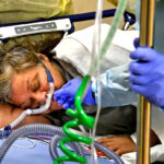 Countries of the world are continuing their precautionary preventive measures to curb corona virus