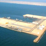 The continuous flow of foreign investments in Morocco during the Covid Pandemic proves Morocco’s versatile role in luring in foreign investment opportunities and lessening a part of the Pandemic’s negative impact on the industry