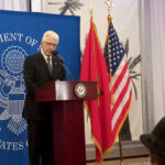 “Moroccans often ask for more English instruction in schools, because they understand the importance of English in today’s world.”