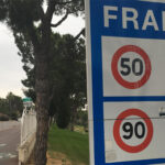 France is facing another closure, within few days, amid fears of a new wave of Coronavirus outbreak; driven by the new strain first discovered in Britain