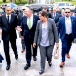 Moroccan intelligence DGST provided important leads to uncover a US soldier plotting a terrorist attack on the 9/11 memorial in Manhattan