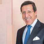 Ambassador Hilale: Morocco Sovereigns guarantee rights of all believers