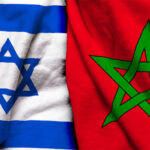 After the Resumption of Relations. The Creation of the “Forum of Israeli-Moroccan Friendship” to Stimulate Cooperation in Various Fields