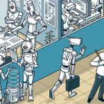 Do Moroccan Students Know the Job Market?