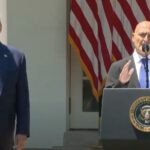 Moncef Slaoui, Chief Advisor of Operation Warm Speed, to resign under the request of the new Biden administration according to undisclosed sources from CNBC.