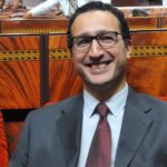 Morocco’s Minister of Culture, Youth and Sport had given an overview of the year 2020 and described it as a rough year for professionals and small entrepreneurs in domains of Culture, Cinema, Youth and Sport, and Media.