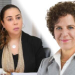 Morocco-Israel: Brand & Image and Kam Global Strategies announce First PR Partnership