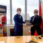 Large Polish groups operating in different economic sectors have decided to invest in Morocco, particularly in the southern provinces.