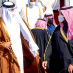 Morocco has expressed its positive satisfaction over the ongoing brotherly relations between Saudi Arabia and Qatar and the signature of “Al-Ula Declaration” on the occasion of the 41st GCC Summit.