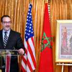 US-Morocco Relations are Strong and our Best Years are Yet to Come.
