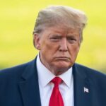 Washington D.C. – Congress voted to impeach President Donald J. Trump after House Republicans joined the fight. The impeachment article accuses the President of “incitement of insurrection”