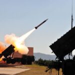 Morocco is seriously seeking to start negotiations over purchasing the "Patriot" anti-missile system with the United States of America,