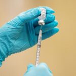 On Saturday, First Doses of Corona Vaccine Arrive in Morocco, Vaccination Campaign to Start Next Week