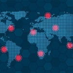 Coronavirus is Evolving! WHO Detects 4 "New" Variants