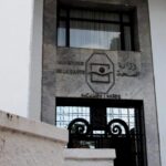 Morocco registers first case of Covid-19 variant infection in Tangier Port.