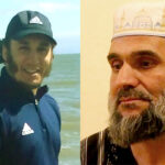 Former Detainee: Mohammed Hajeb Underwent Training in Al Qaeda and Taliban Camps