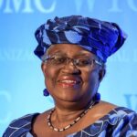 We are delighted that, for the first time, the World Trade Organization (WTO) is headed by an African woman from a developing country, said Kingdom's Ambassador to Geneva, Omar Zniber this Monday