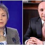 HM King Mohammed VI has made the decision to appoint officials to head two public institutions.