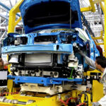 Morocco: Leads Auto Industry in Africa Despite Covid-19