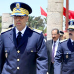 Morocco: A Total of 2009 Terrorist Cells Dismantled Since 2002