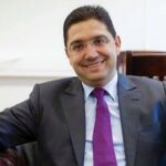 US recognition of Sahara has come as a bliss to most world nations while it was a hard pill to swallow for some parties.