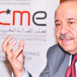 Boussouf Warns of Extremist Discourse Dangers on the Youth and Pressure Surrounding Imams Training in Europe