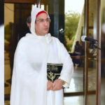 Two unknown attackers shot Morocco’s Ambassador to Burkina Faso, Youssef Slaoui, on the night of Thursday, February 11th in the capital Ouagadougou