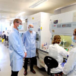 Covid-19: Scientific and Technical Committee Approves the Use of New Russian and American Vaccines