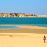 Dakhla will host the third edition of the International Conference on Desert Economy on May 18-19, 2021, under the title of “Energy Economics between the Desert and the Ocean”