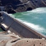Morocco: Five New Large Dams Under Construction