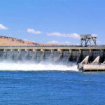 Tangier Region: Dams Reach 100% of Total Capacity
