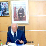 Despite the efforts made, some scholarship requests remain unanswered given the limited resources.