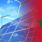UN Cites Morocco as an Example in the Field of Renewable Energies