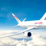 Morocco Suspends Flights with 9 More Countries Due to New Covid-19 Strains