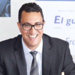 “We will have to find a formula, to allow French nationals who live in the south of Morocco to be able to have access to the entire French administration.”