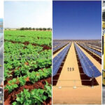 Morocco to Launch Investment Projects Worth 11.3 Billion Dirhams