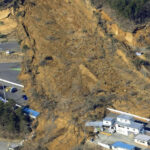 The Embassy of Morocco in Tokyo has declared that all Moroccan citizens residing in Japan are safe following the powerful earthquake that struck Japan on Saturday