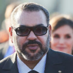 Moroccans Strongly Denounce Algeria’s Mockery of HM King Mohammed VI