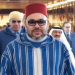 Morocco's contribution to resolving the Libyan crisis has been constructive and essential