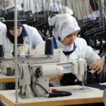 HCP: More Than Half of Moroccans Exercise Jobs without an Employment Contract