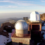 Moroccan Researchers Contribute To Discovery of 3 Exoplanets