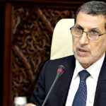 El Otmani to Hold Meeting To Prepare for Special Session of Parliament