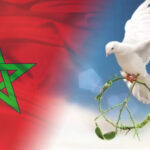 The directives of HM King Mohammed VI spread the culture of coexistence and peace, which is appreciated all over the world