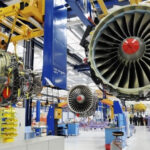 Casablanca: French Aeronautics Group LPF Inaugurates New Factory